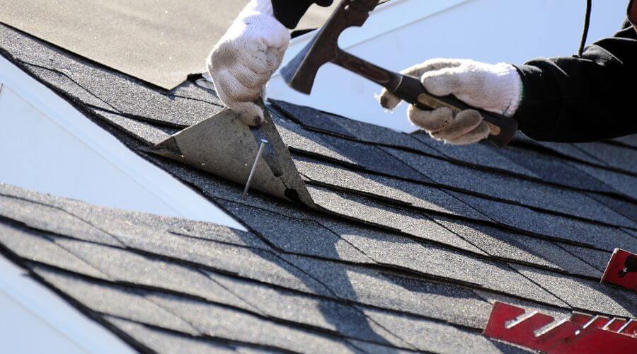 Expert top industrial roofings services in Moorefield, WV